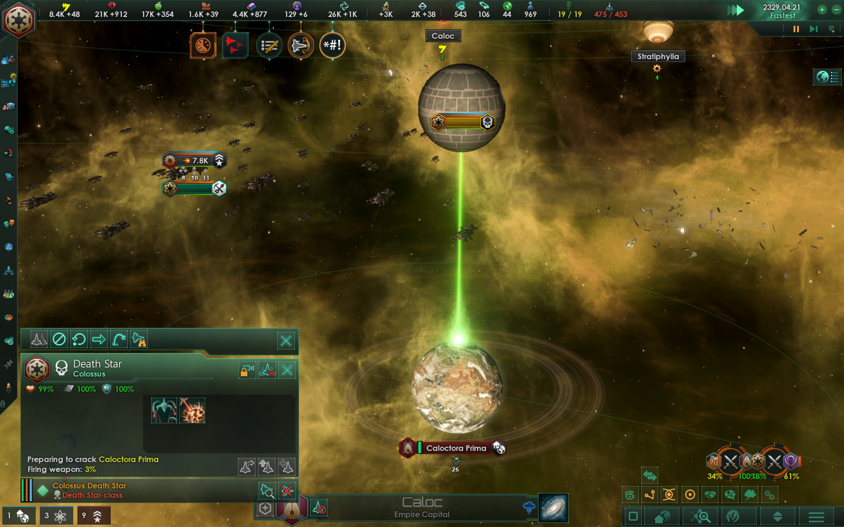 Calactora Prima Firing.png